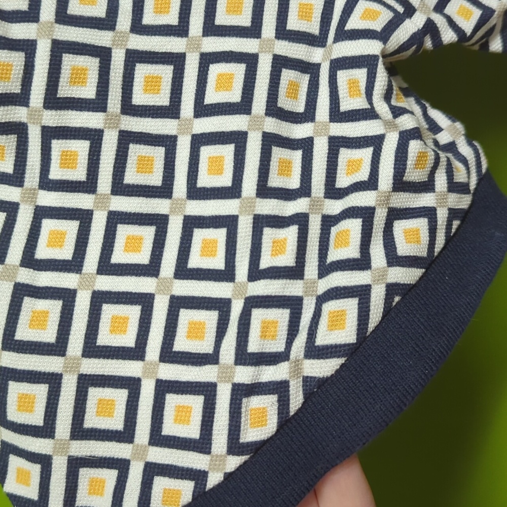 Mod Polo - Picture 3 of 3
